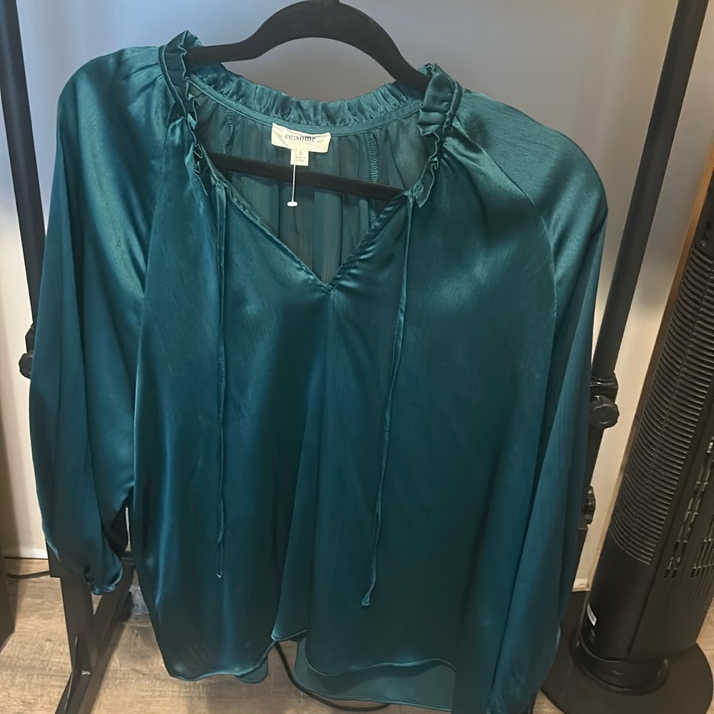 ee:some top